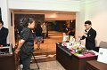 20180815 - TM ACADEMY (101 of 153)